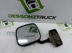 Recambio de faro derecho para seat terra familiar referencia OEM IAM   