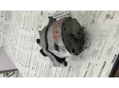 Recambio de alternador para opel corsa a referencia OEM IAM   