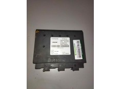 Recambio de modulo electronico para man tgx 18.xxx 12.4 diesel referencia OEM IAM 81258057120  