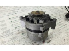 Recambio de alternador para opel corsa a referencia OEM IAM    2