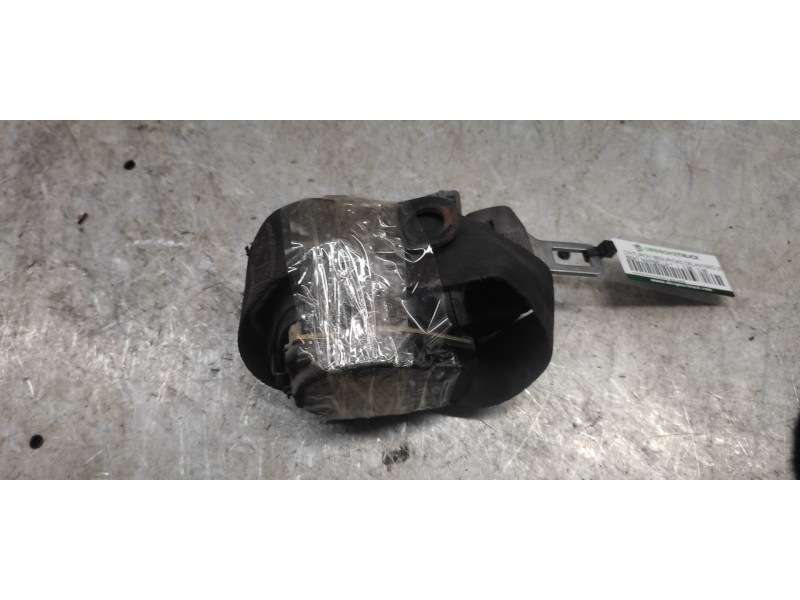 Recambio de cinturon seguridad delantero izquierdo para seat marbella referencia OEM IAM   