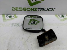 Recambio de faro izquierdo para seat terra familiar referencia OEM IAM   