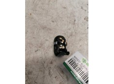 Recambio de mando elevalunas trasero izquierdo para opel astra g berlina club referencia OEM IAM 13363100 4 PINS  2