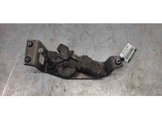 Recambio de motor limpia trasero para bmw serie 1 lim. (f20) referencia OEM IAM 7258532 3 PINS 