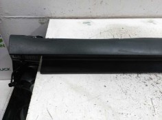 Recambio de faldon lateral para citroën c5 berlina 1.6 hdi fap referencia OEM IAM 96810601204 DERECHA  2