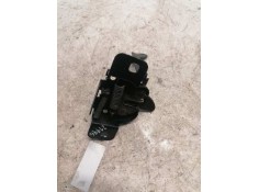 Recambio de cerradura capot para chrysler 300 c 3.0 crd referencia OEM IAM    2