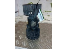 Recambio de motor calefaccion para scania serie 4 (p/r 124 l) fsa 420 (4x2) e2/e3 corto cr 13 / 14 b referencia OEM IAM 1495692 