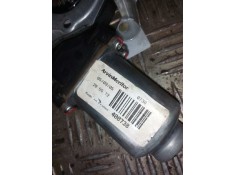 Recambio de motor elevalunas delantero derecho para renault mascott fg 160. 35/55/65 cabina individual referencia OEM IAM 400738 2
