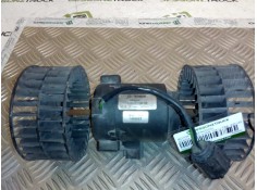 Recambio de motor calefaccion para scania serie 4 (p/r 124 l) fsa 420 (4x2) e2/e3 corto cr 13 / 14 b referencia OEM IAM 1495692  2