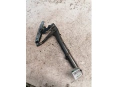 Recambio de bisagra capo derecha para chrysler 300 c 3.0 crd referencia OEM IAM   