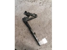 Recambio de bisagra capo derecha para chrysler 300 c 3.0 crd referencia OEM IAM    2