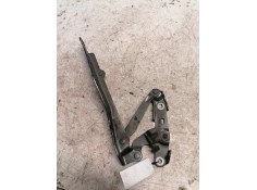 Recambio de bisagra capo izquierda para chrysler 300 c 3.0 crd referencia OEM IAM   