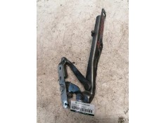 Recambio de bisagra capo izquierda para chrysler 300 c 3.0 crd referencia OEM IAM    2