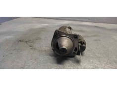 Recambio de motor arranque para ford escort berl./turn./cab./express escort turnier referencia OEM IAM 79FB11000AC 10 DIENTES MA
