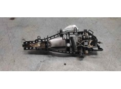 Recambio de maneta exterior trasera izquierda para bmw serie 1 lim. (f20) referencia OEM IAM    2