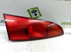 Recambio de piloto trasero derecho para ford focus turnier (cak) ghia referencia OEM IAM 1233322  