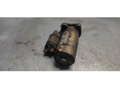 Recambio de motor arranque para ford escort berl./turn./cab./express escort turnier referencia OEM IAM 79FB11000AC 10 DIENTES MA 2