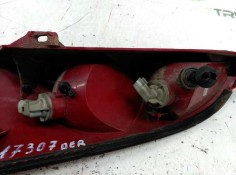 Recambio de piloto trasero derecho para ford focus turnier (cak) ghia referencia OEM IAM 1233322   2