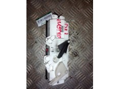 Recambio de mando calefaccion / aire acondicionado para renault mascott fg 160. 35/55/65 cabina individual referencia OEM IAM G2 2