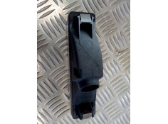 Recambio de piloto luz galibo izquierdo para scania serie 4 (p/r 124 l) fsa 420 (4x2) e2/e3 corto cr 13 / 14 b referencia OEM IA 2