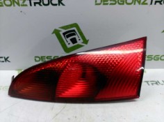 Recambio de piloto trasero izquierdo para ford focus turnier (cak) ghia referencia OEM IAM 1M5113A603EB  