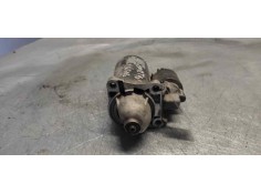 Recambio de motor arranque para ford escort berl./turnier clx berlina referencia OEM IAM 91AB11000LA 10 DIENTES BOSCH