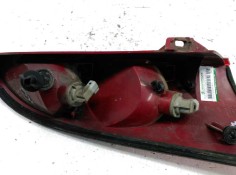 Recambio de piloto trasero izquierdo para ford focus turnier (cak) ghia referencia OEM IAM 1M5113A603EB   2