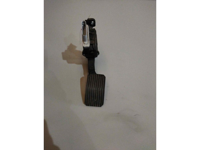 Recambio de pedal acelerador para man tgx 18.xxx 12.4 diesel referencia OEM IAM 81259706103  