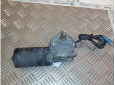 Recambio de motor limpia delantero para scania serie 4 (p/r 124 l) fsa 420 (4x2) e2/e3 corto cr 13 / 14 b referencia OEM IAM 039 2