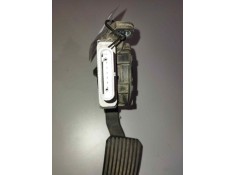 Recambio de pedal acelerador para man tgx 18.xxx 12.4 diesel referencia OEM IAM 81259706103   2