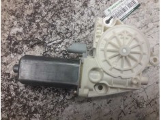 Recambio de motor elevalunas delantero derecho para peugeot 307 (s1) xr referencia OEM IAM 0130822021 990249100 2 PINS