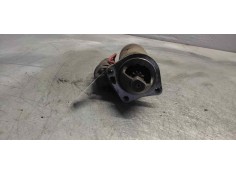 Recambio de motor arranque para ford escort berl./turn./cab./express escort turnier referencia OEM IAM 79FB11000AC 10 DIENTES MA