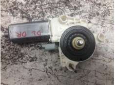 Recambio de motor elevalunas delantero derecho para peugeot 307 (s1) xr referencia OEM IAM 0130822021 990249100 2 PINS 2