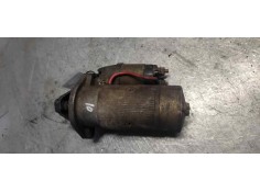 Recambio de motor arranque para ford escort berl./turn./cab./express escort turnier referencia OEM IAM 79FB11000AC 10 DIENTES MA 2