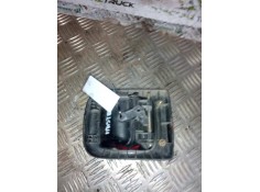 Recambio de maneta exterior delantera izquierda para renault mascott fg 160. 35/55/65 cabina individual referencia OEM IAM    2