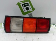 Recambio de piloto trasero derecho para renault rapid/express (f40) 1.4 familiar (f402/40m) referencia OEM IAM   