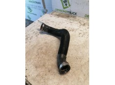 Recambio de mangueras intercooler para chrysler 300 c 3.0 crd referencia OEM IAM 04861680AB   2