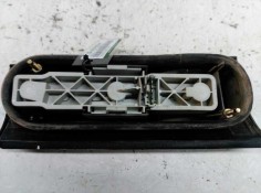 Recambio de piloto trasero derecho para renault rapid/express (f40) 1.4 familiar (f402/40m) referencia OEM IAM    2