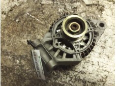 Recambio de alternador para ford focus berlina (cak) ambiente referencia OEM IAM 98AB10300GD 63321679 