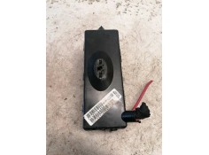 Recambio de caja reles / fusibles para chrysler 300 c 3.0 crd referencia OEM IAM 04759996AB   2