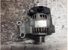 Recambio de alternador para ford focus berlina (cak) ambiente referencia OEM IAM 98AB10300GD 63321679  2