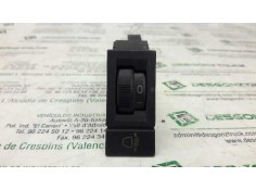 Recambio de mando luces para peugeot expert kombi confort acristaldo (5 asientos) referencia OEM IAM 1925698  