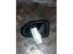 Recambio de maneta interior delantera derecha para renault mascott fg 160. 35/55/65 cabina individual referencia OEM IAM 7700830