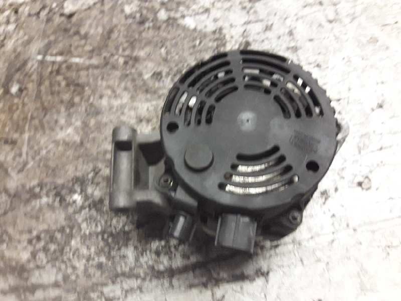 Recambio de alternador para ford focus berlina (cak) ambiente referencia OEM IAM 98AB10300GD 63321679 