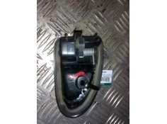Recambio de maneta interior delantera derecha para renault mascott fg 160. 35/55/65 cabina individual referencia OEM IAM 7700830 2