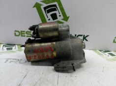 Recambio de motor arranque para ford cougar (mc) v6 referencia OEM IAM 93BBKD9D22B MOTORCRAFT 22 DIENTES