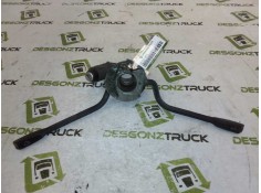 Recambio de mando limpia para pegaso trucks serie 100 100.40 referencia OEM IAM  MANDO INTERMITENTES 