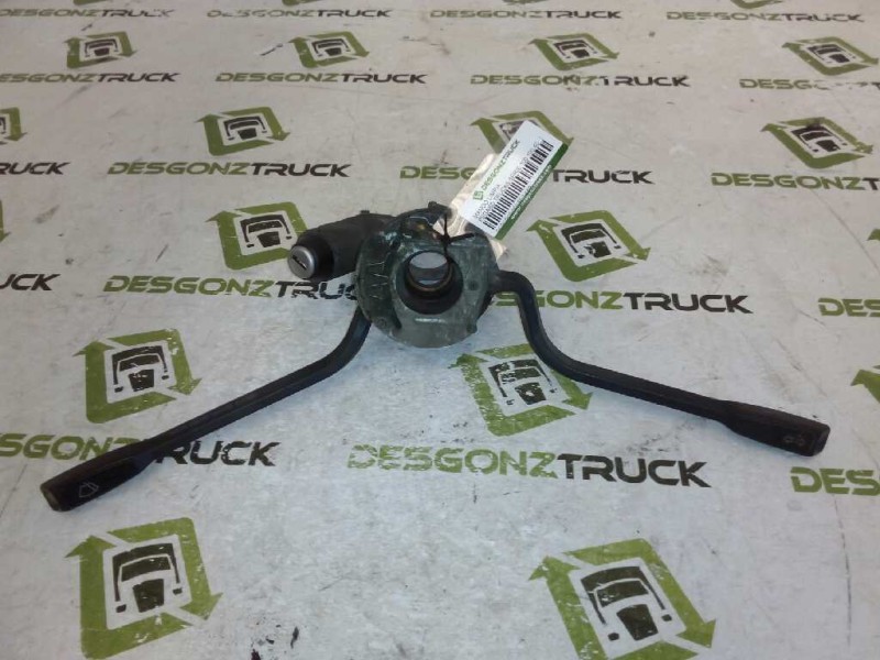 Recambio de mando limpia para pegaso trucks serie 100 100.40 referencia OEM IAM  MANDO INTERMITENTES 