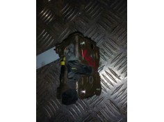 Recambio de cerradura puerta delantera derecha para renault mascott fg 160. 35/55/65 cabina individual referencia OEM IAM   