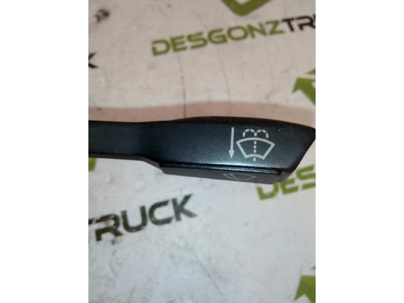 Recambio de mando limpia para pegaso trucks serie 100 100.40 referencia OEM IAM  MANDO INTERMITENTES 